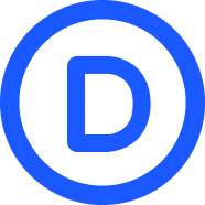 FOSTANISA  KIDS FOSTAN